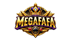 LOGO daftar situs slot online terpercaya 2026